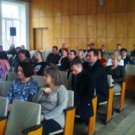 � ��������� ��� �������� �������� ������