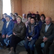 ������ ��������� ��� �������� � �������� �.���������� �� �.���������