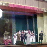 �� ��������� ��������� ���'��� ����������� ������ �����������