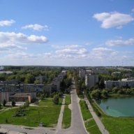 � ��� �������� ���������� ����������� ������������ ���������������� �������������� ����� 