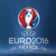���� ������, ��� ����-2016 �� ����� ��������� �� �������