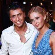 ����� ����� ��������� ������ ����� �� ������ ���