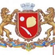 ³    