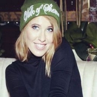 ������ ������ ����������������� ���������� Charlie Hebdo �� ������ � ������