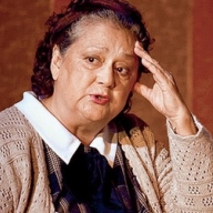 ��������� �������: 