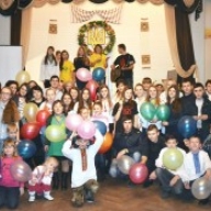 ��� � ������ ������ ������ 21 ��