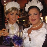 ����� ������� ����������, ��� ������� ������� ��������� �� ������ � 5 ����