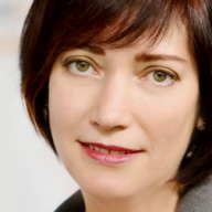 ������������� �����������, ��� �������� ������ ��������