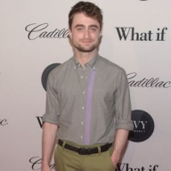 ������ �������� ���������, �� ��� �������� ������ �� 