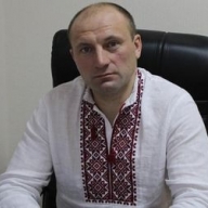 � ��������� �������� 