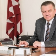 Моргунов избран мэром Винницы Моргунов избран мэром Винницы