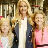 ���-���� ����� ���� �� ���������� ���������� ��� �����, ��� � ���� ���