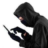 ���������� ������������� ������������ ��� ������