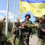 У Новому Роздолі та Жидачеві влада та учасники АТО спільно вирішували проблемні питання У Новому Роздолі та Жидачеві влада та учасники АТО спільно вирішували проблемні питання