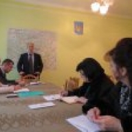 �� ����� � ����������� ��� ������ ��� �������� �� ������� ����� �� �������� ���