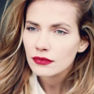 ���� ����� ������� ��������� ��������� ����� ��� ������� ������ 