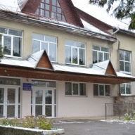 Нове обличчя першої трускавецької школи Нове обличчя першої трускавецької школи