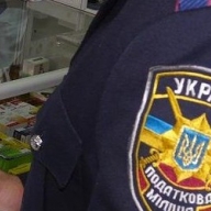 ��������� ��������� �������� ��������� ��ϲ �� ��� � �������� ������