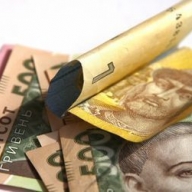 � �������� ������� ������ � �������� 