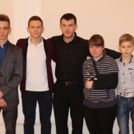 ����������� ��������� ������� ����� ������� �� ���������