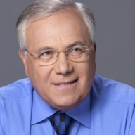 Результаты выборов: мэр Кривого Рога Юрий Вилкул принял присягу, а в Краматорске побеждает Панков Результаты выборов: мэр Кривого Рога Юрий Вилкул принял присягу, а в Краматорске побеждает Панков