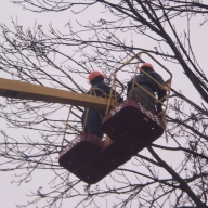 � ��������� ������������ �������� ������ ������ �� �������� �������