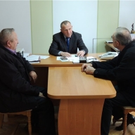 � ��������� ��� �������� ��� ���������� ���� �� ������