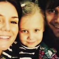 ���� ������� ��������� �������� ������ ������ ����