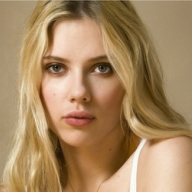 �������� ��������� �� ������� ����� ������������ 40 ����� �������� � ������