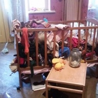 � �������� ���� ������� 2-������ ���� � ��������, ���������� ������ � ��������