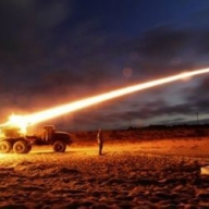 �������� ��������� ����� ������� ����������