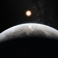 ������ ��������� ������� ������������� �������� �����