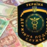 ���������� ���������� ����������� ����� 23 ������� ������� ������� �� ��������