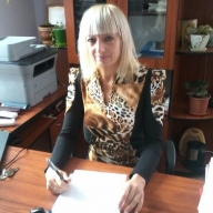 ��� �����䳿 ���������� ������������