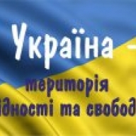 ������ � ��������� ���������� ������� ��� �� ��� ó����� �� �������