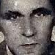 �������� � ��������� ������������� ������ 