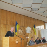 ϳ� ��� ����� ��� ������ ������� ����� ��������� ������� ���� VII ���������