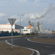 ��������� �� ������ ������� ������� ������������ ����� ������ 