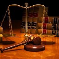 � ������ ������ ���������� ������ ������ ����������� �������� ������ � ������� ���������� �������� ������� ��������