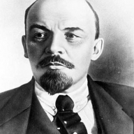 �������� � ��������� ����������, ��� ����� ����� � ��� ����� �����