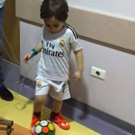������� ���������� � ��������, �������� ����� �������� � �������