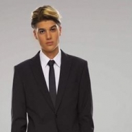 Участник Участник