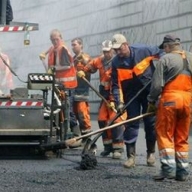 ������� ���� $560 ��������� �� ������ �����