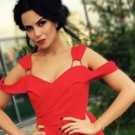 ����� ��������� ���������� � ����� ������� ������� �� ����������