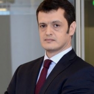 � ������� ��������� � ������ ��������� ������������� 1 ���� ������ � ��� � ������������