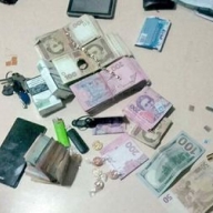 Во Львове Во Львове