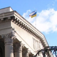 � ���� �������� ������� ������������ ������ �� 12.12.12 