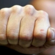 ��� ������� �� ����� ����� ����� 16-������ ���������