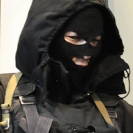 ��� ���������� ���� � ���������� ��������� ������ ��������� �����