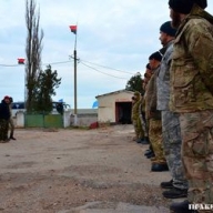 �� ������� ����� ������ 